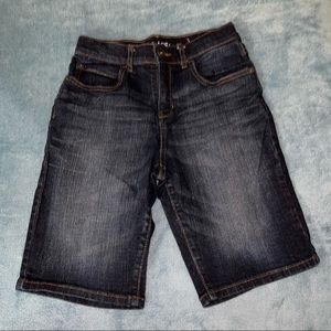 The Children’s Place Denim Shorts